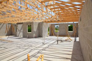 westchester home construction material